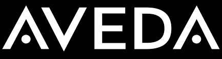 Aveda logo